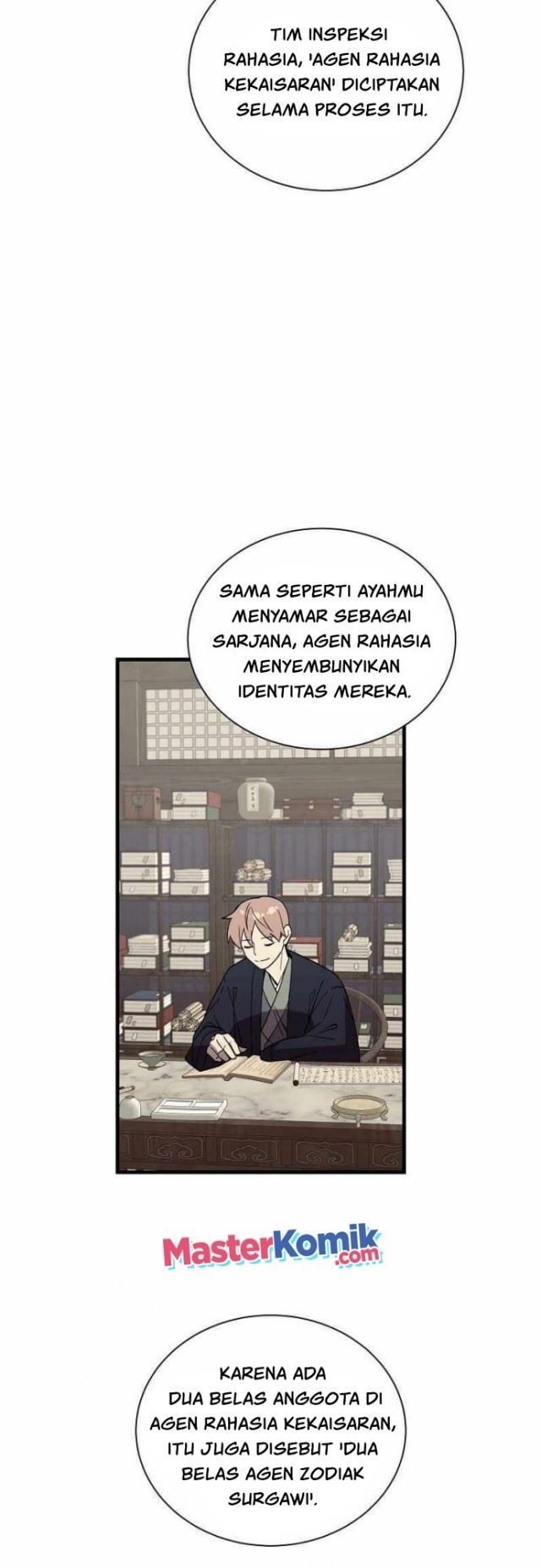 image-komik-absolute-martial-arts-chapter-44-17/45