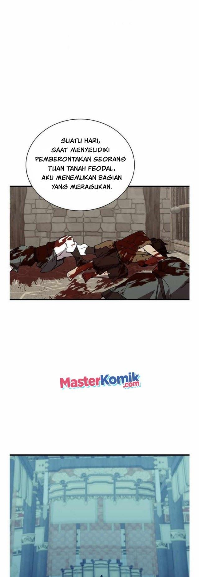 image-komik-absolute-martial-arts-chapter-44-18/45