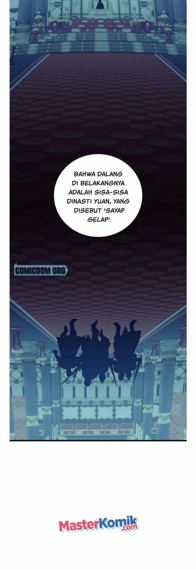 image-komik-absolute-martial-arts-chapter-44-19/45