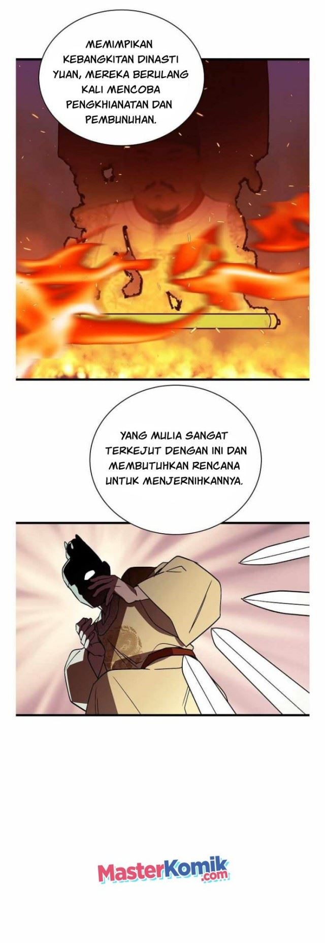 image-komik-absolute-martial-arts-chapter-44-20/45