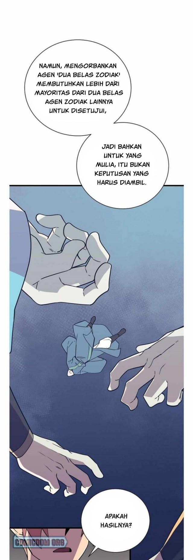 image-komik-absolute-martial-arts-chapter-44-21/45