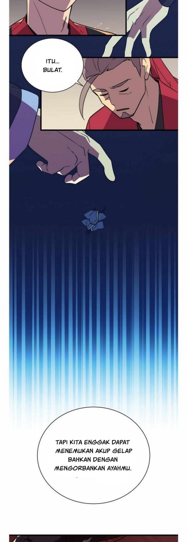 image-komik-absolute-martial-arts-chapter-44-22/45