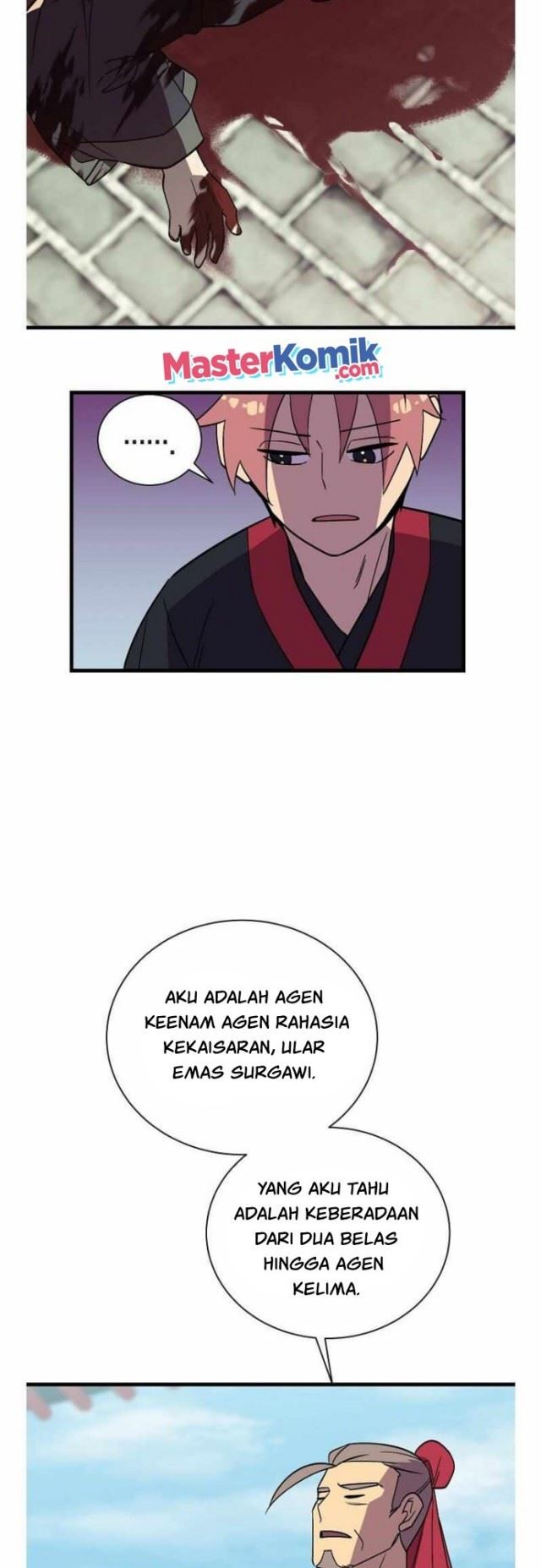 image-komik-absolute-martial-arts-chapter-44-23/45