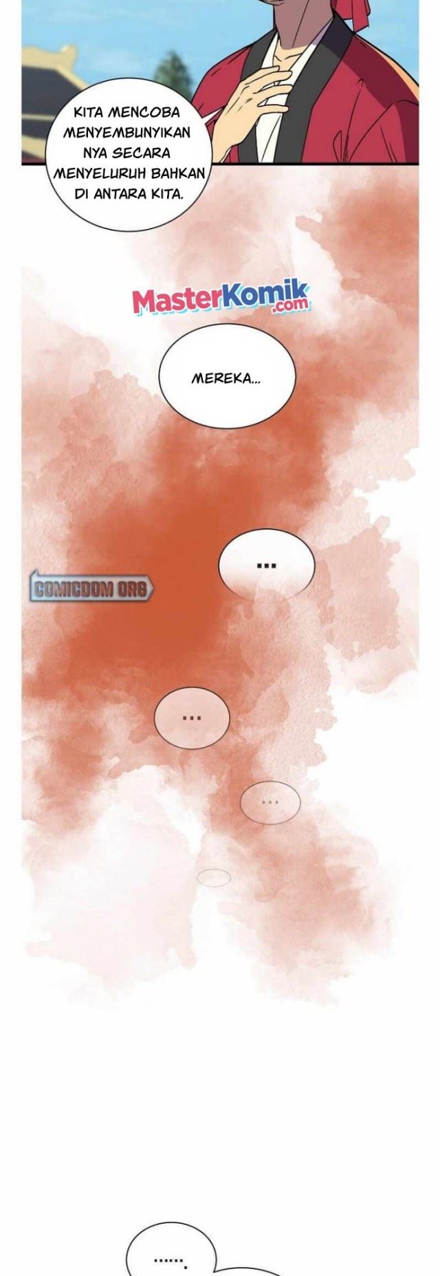 image-komik-absolute-martial-arts-chapter-44-24/45