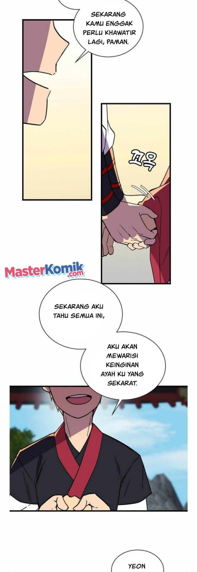 image-komik-absolute-martial-arts-chapter-44-25/45