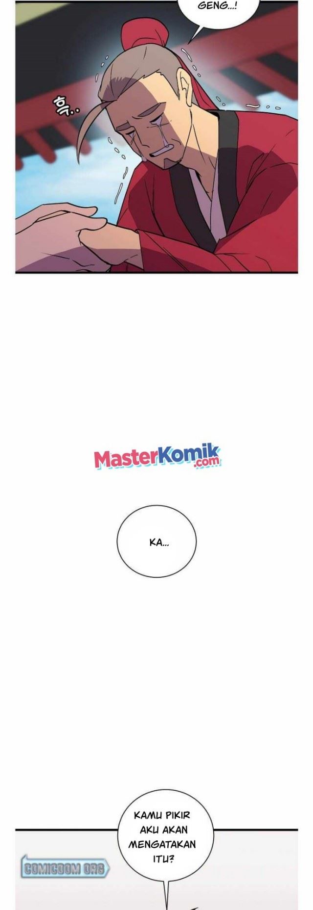 image-komik-absolute-martial-arts-chapter-44-26/45