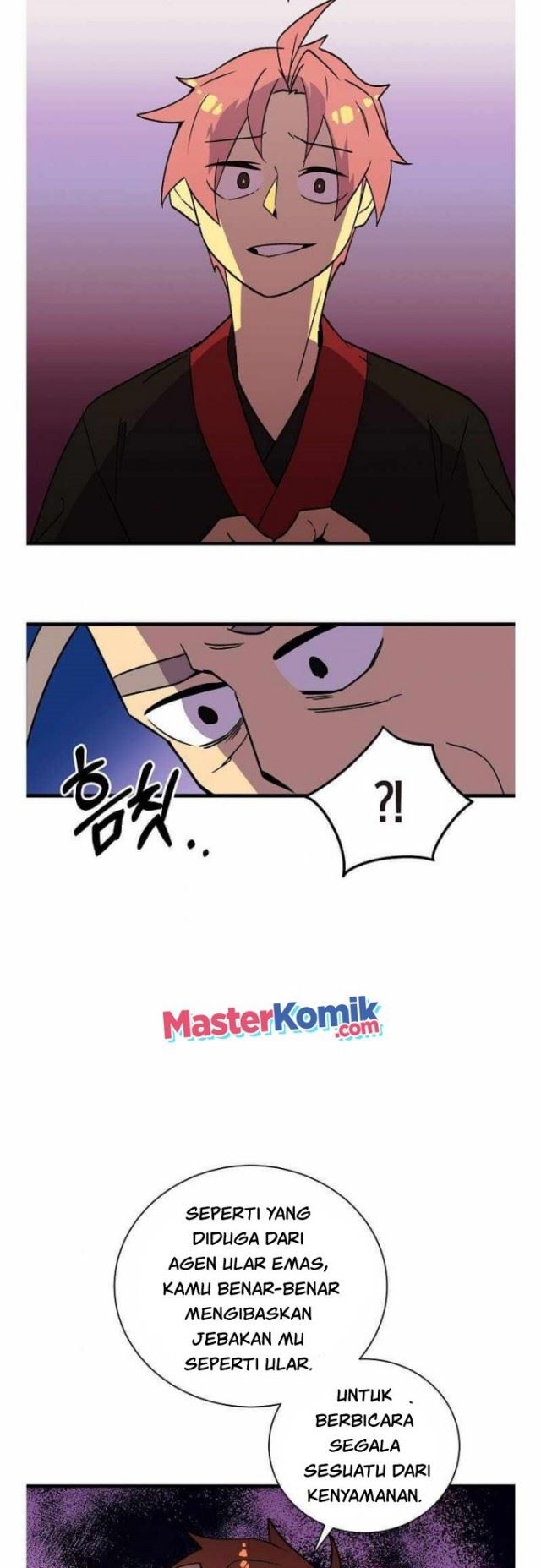 image-komik-absolute-martial-arts-chapter-44-27/45