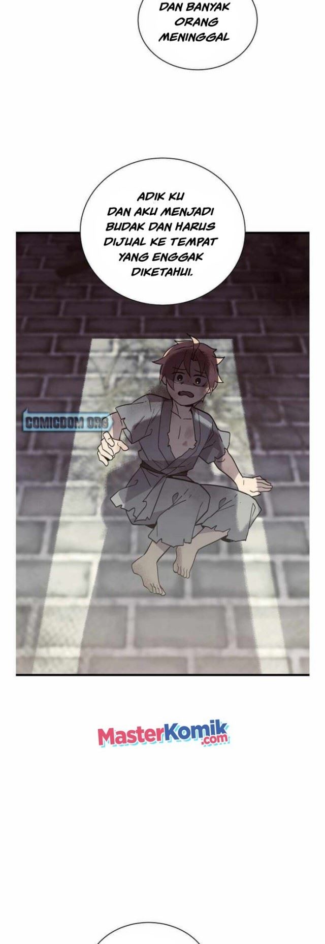 image-komik-absolute-martial-arts-chapter-44-29/45