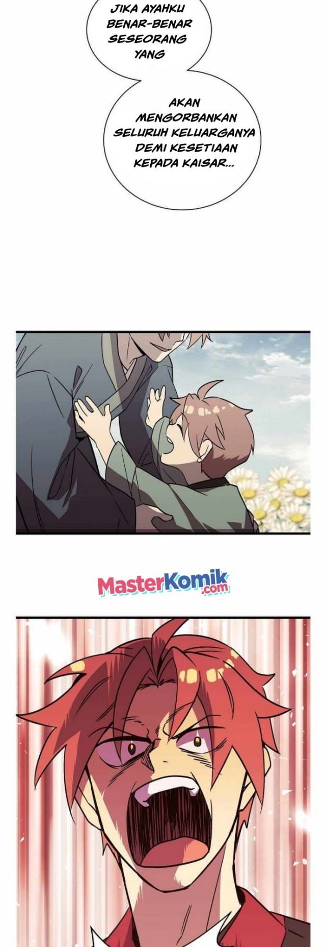 image-komik-absolute-martial-arts-chapter-44-30/45