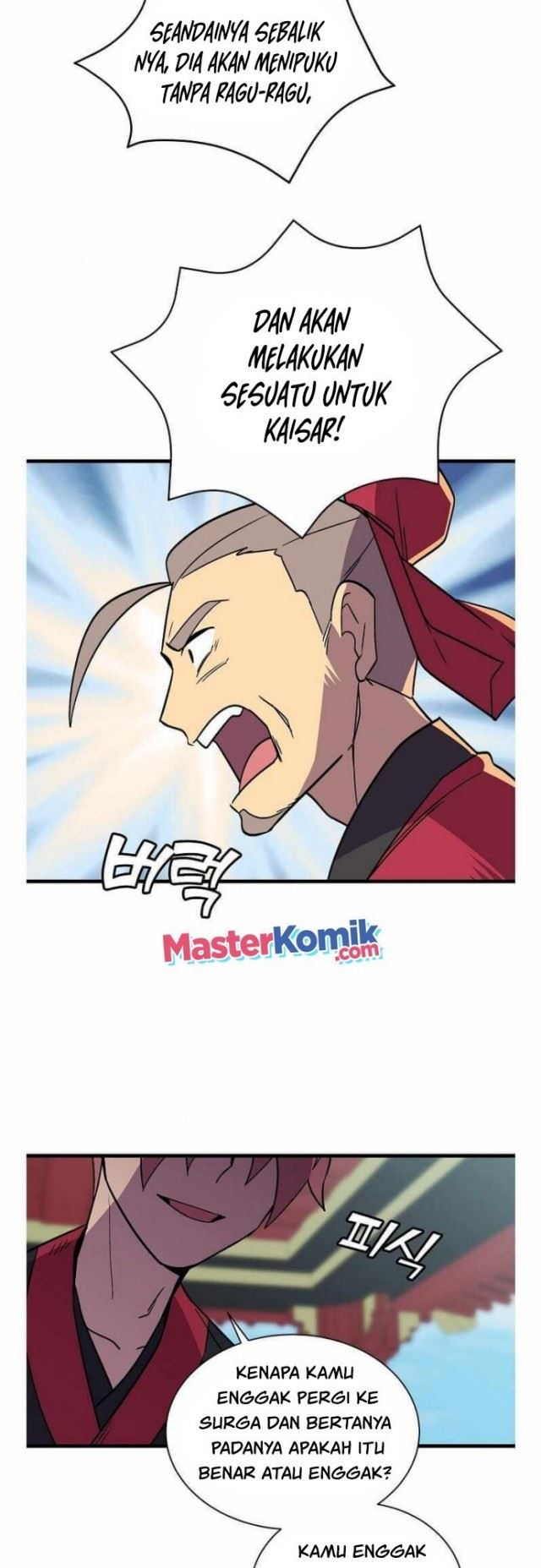 image-komik-absolute-martial-arts-chapter-44-32/45