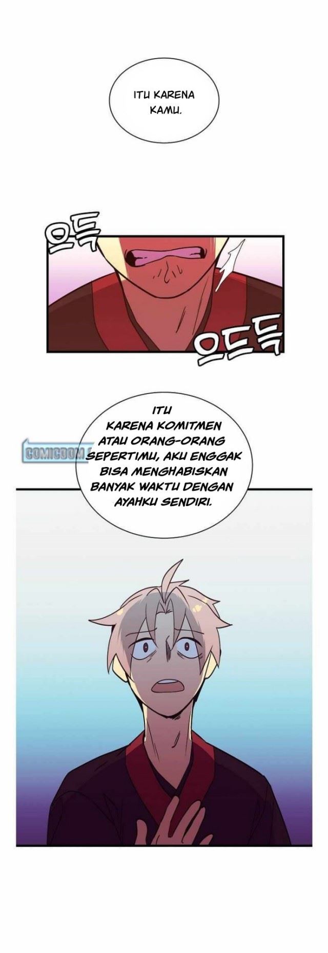 image-komik-absolute-martial-arts-chapter-44-34/45