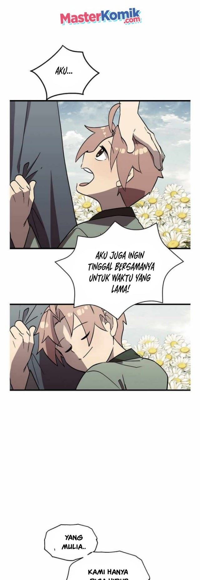 image-komik-absolute-martial-arts-chapter-44-35/45