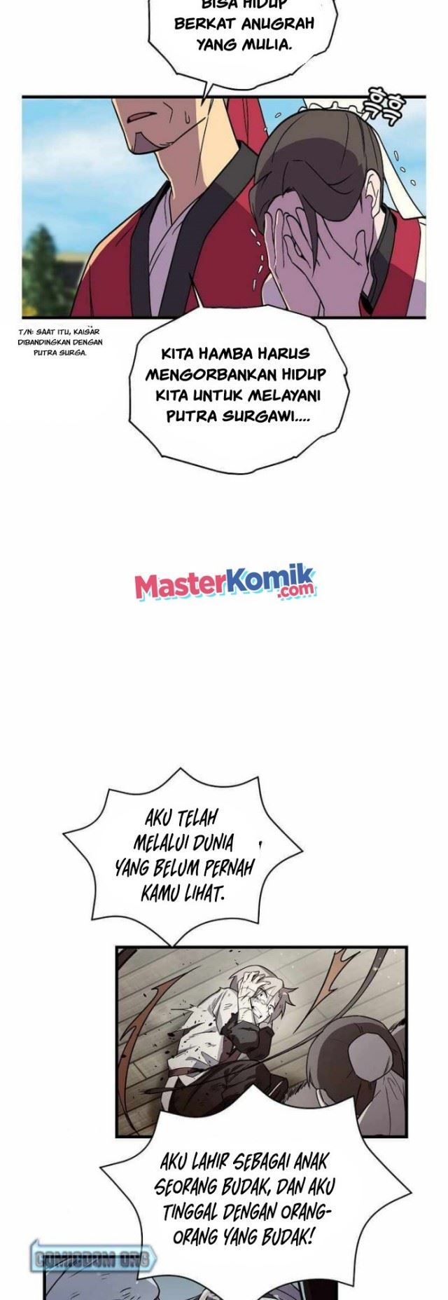 image-komik-absolute-martial-arts-chapter-44-36/45