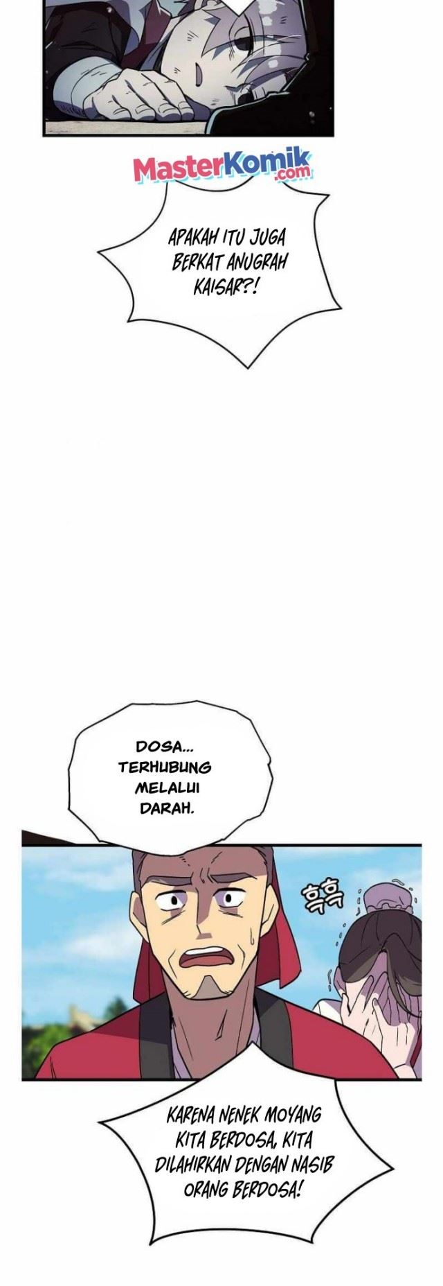 image-komik-absolute-martial-arts-chapter-44-37/45