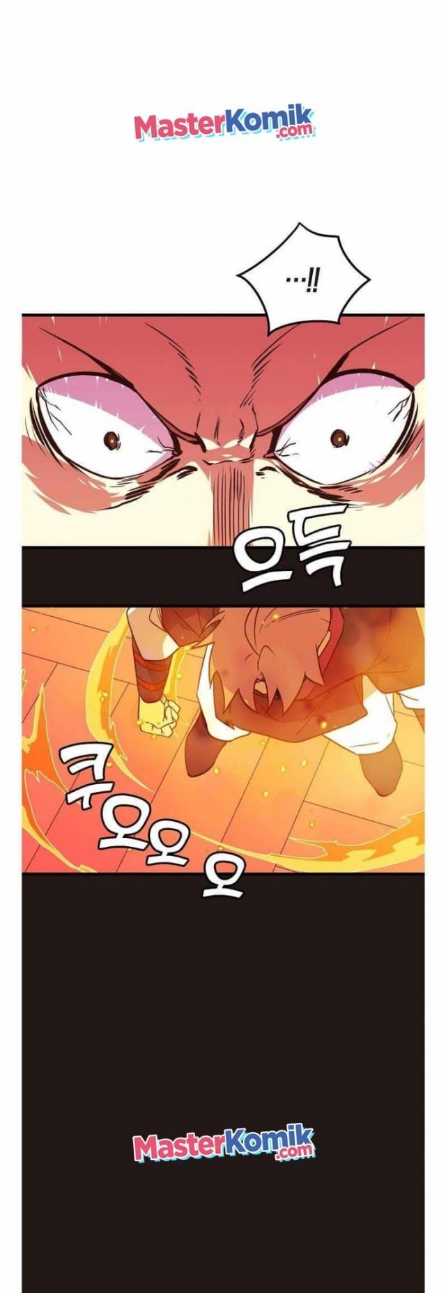 image-komik-absolute-martial-arts-chapter-44-38/45