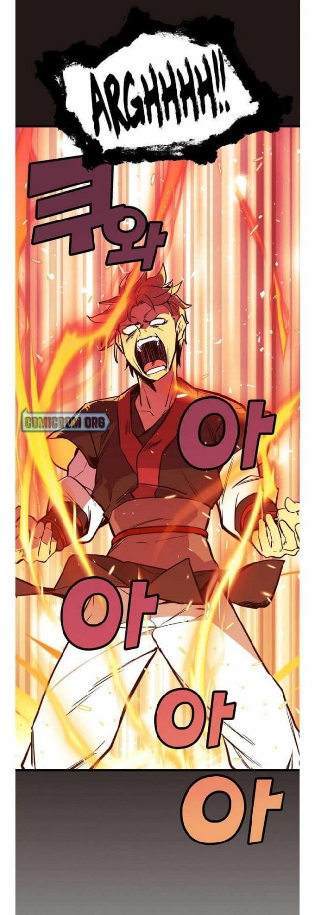 image-komik-absolute-martial-arts-chapter-44-39/45