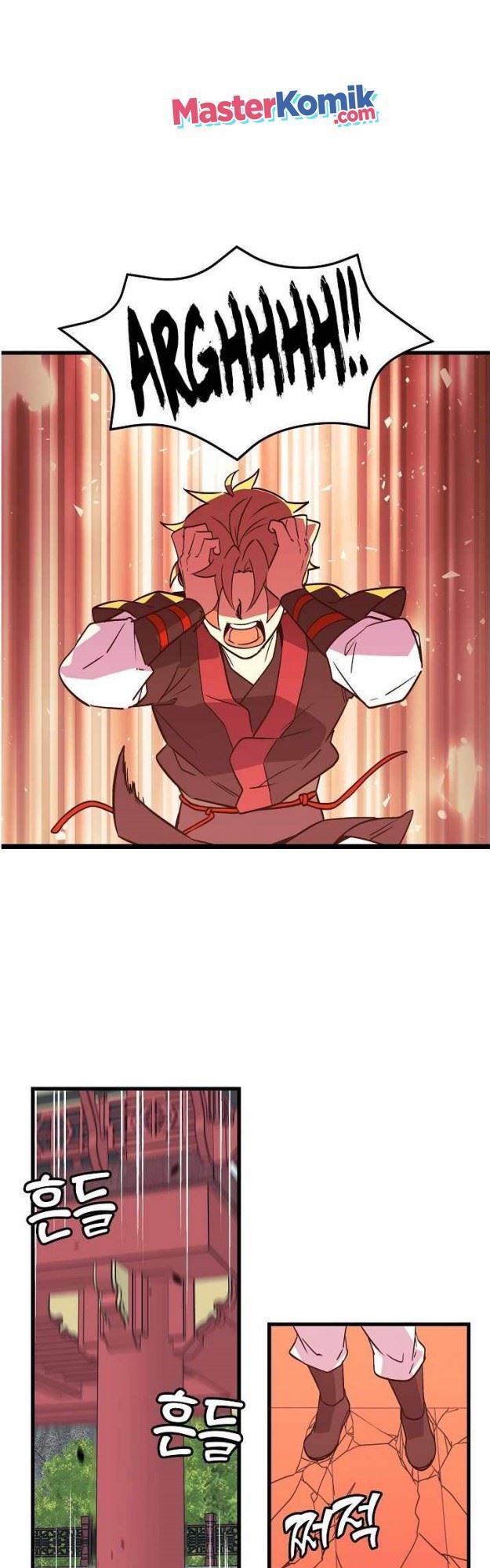 image-komik-absolute-martial-arts-chapter-45-2/44