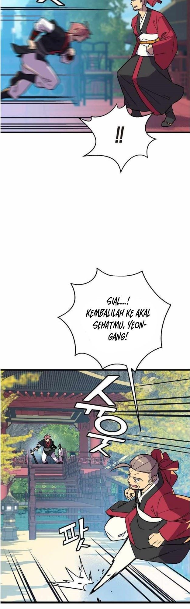 image-komik-absolute-martial-arts-chapter-45-5/44