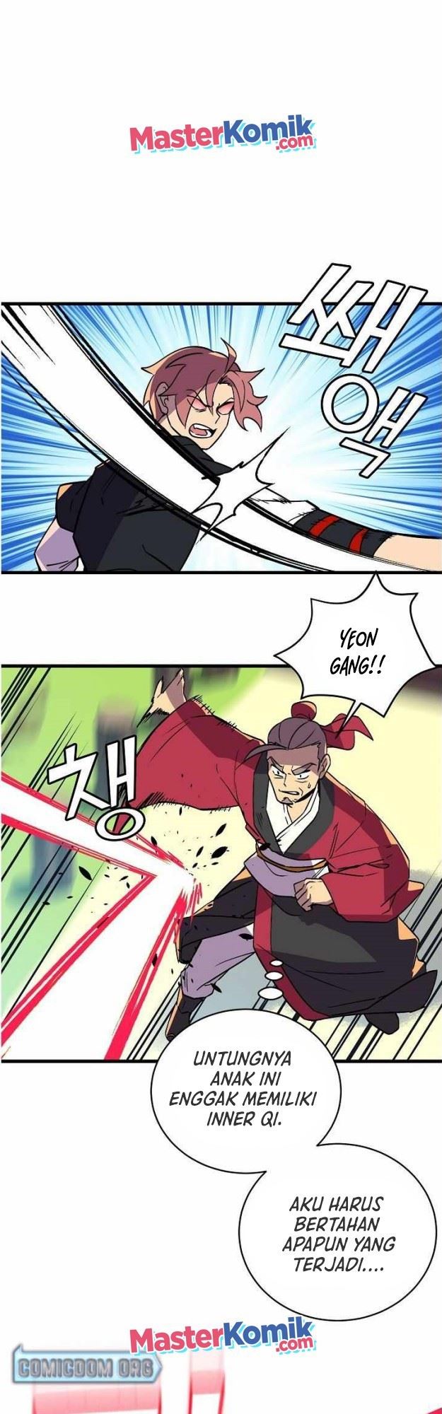 image-komik-absolute-martial-arts-chapter-45-6/44