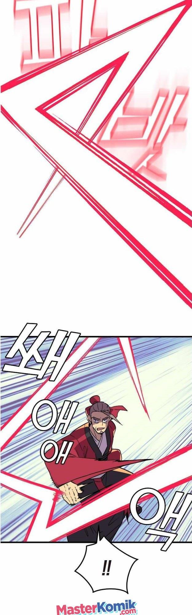 image-komik-absolute-martial-arts-chapter-45-7/44