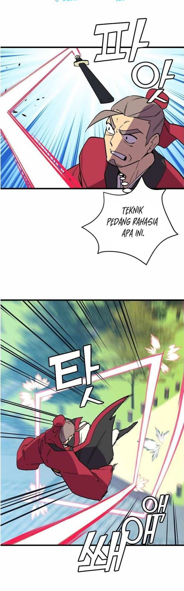 image-komik-absolute-martial-arts-chapter-45-8/44