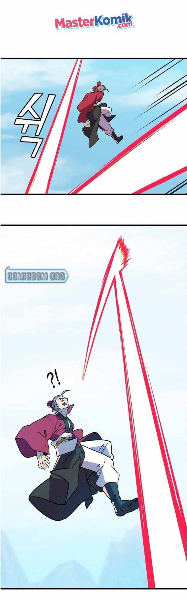 image-komik-absolute-martial-arts-chapter-45-9/44