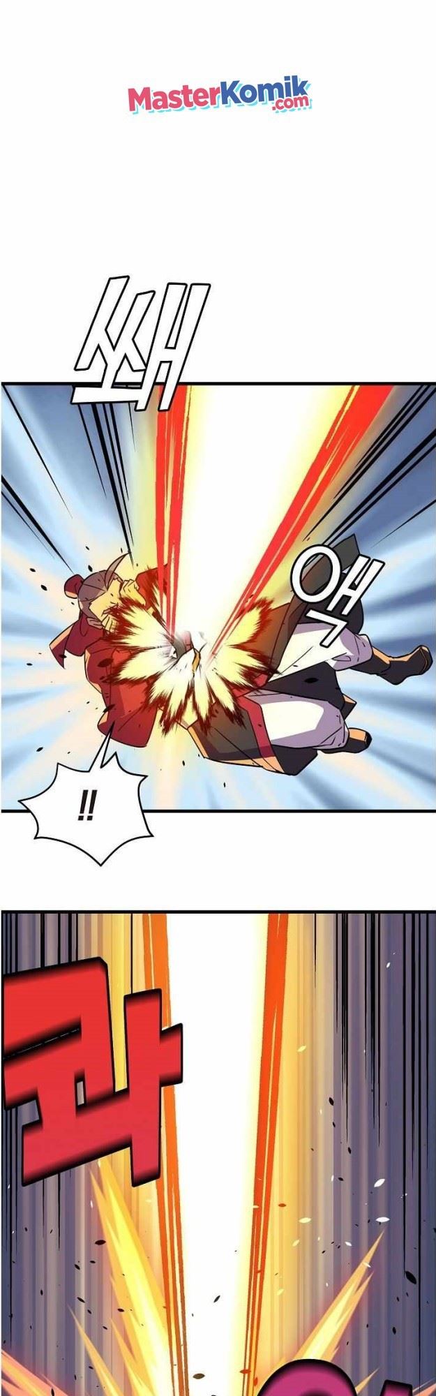 image-komik-absolute-martial-arts-chapter-45-10/44