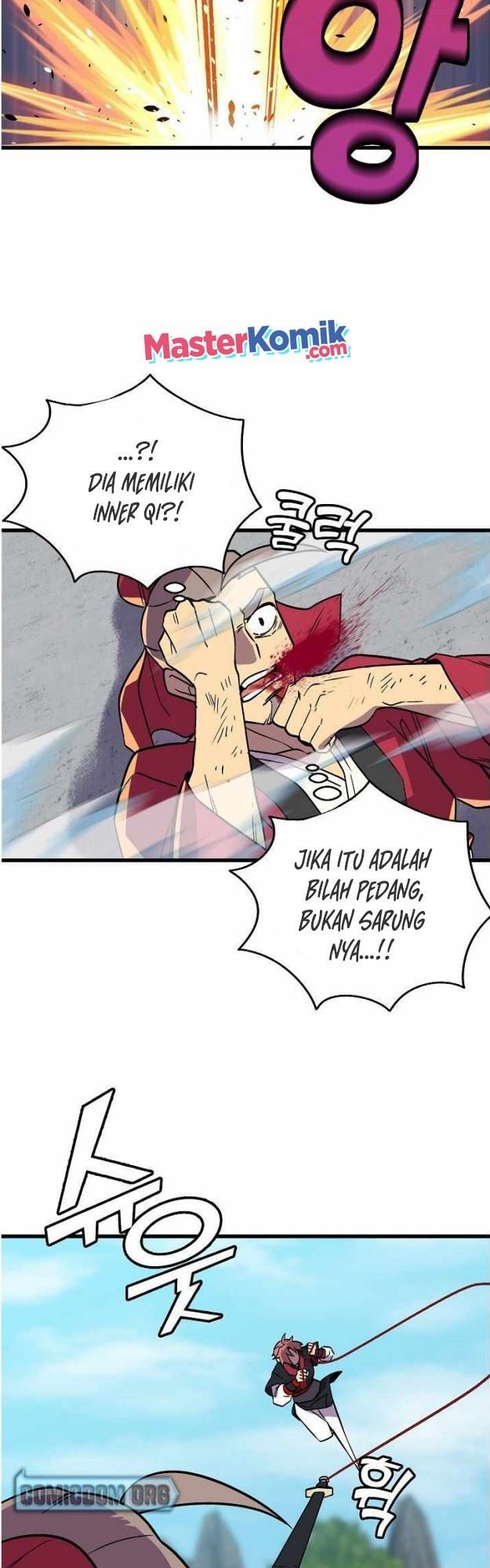 image-komik-absolute-martial-arts-chapter-45-11/44