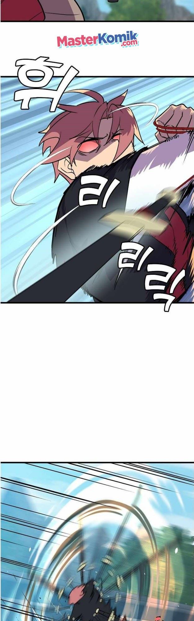 image-komik-absolute-martial-arts-chapter-45-12/44