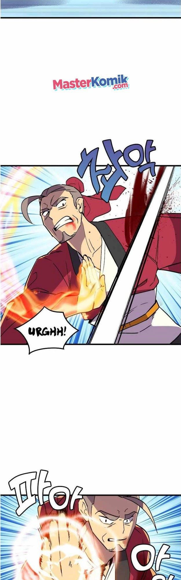 image-komik-absolute-martial-arts-chapter-45-15/44