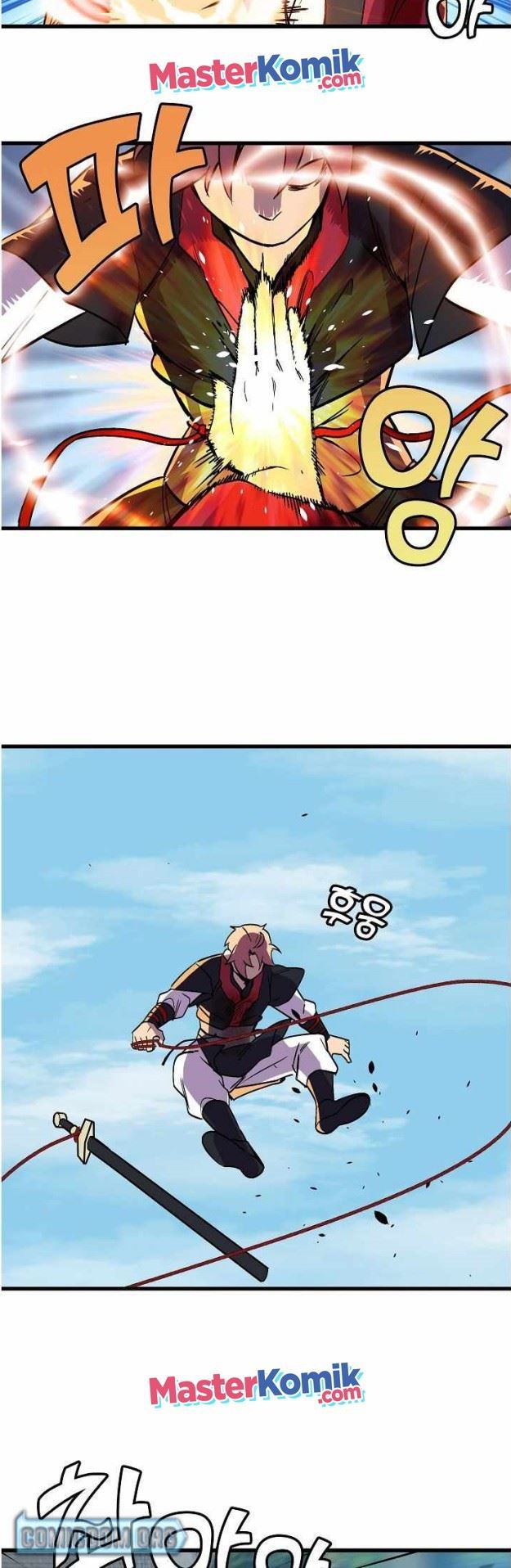 image-komik-absolute-martial-arts-chapter-45-16/44