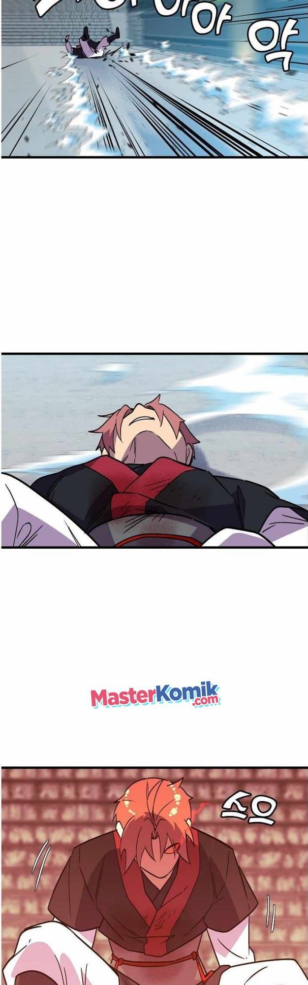 image-komik-absolute-martial-arts-chapter-45-17/44