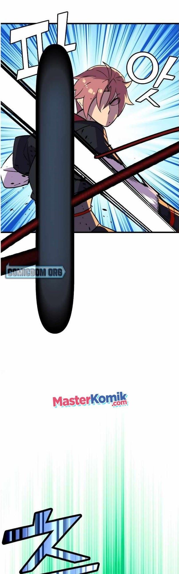 image-komik-absolute-martial-arts-chapter-45-19/44