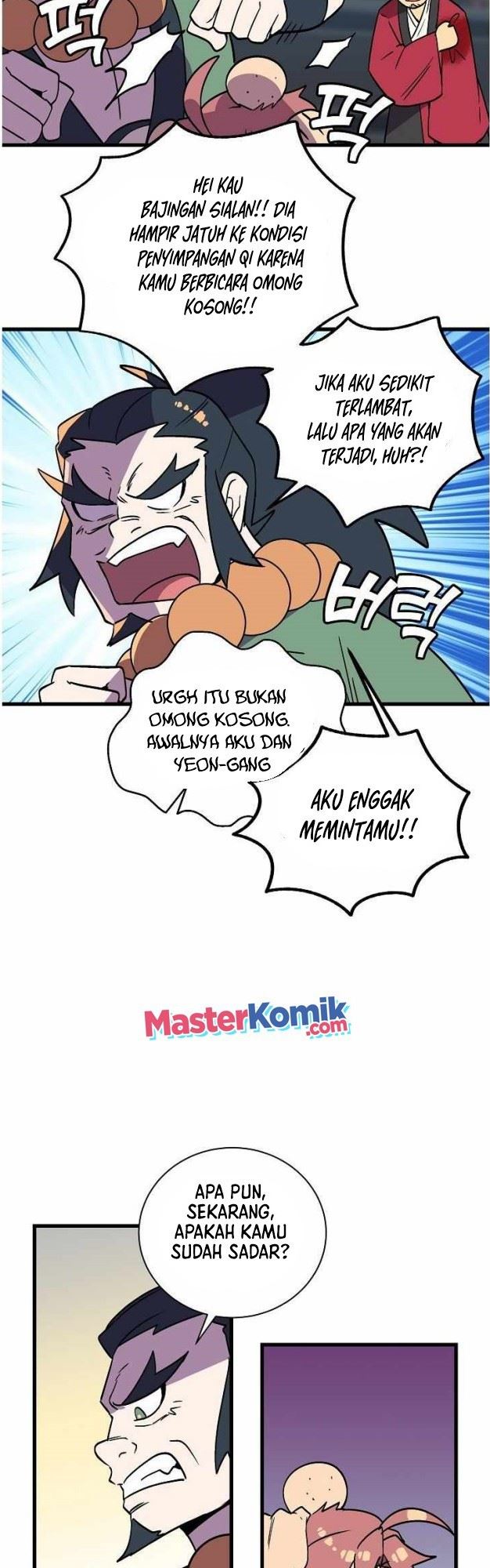 image-komik-absolute-martial-arts-chapter-45-23/44