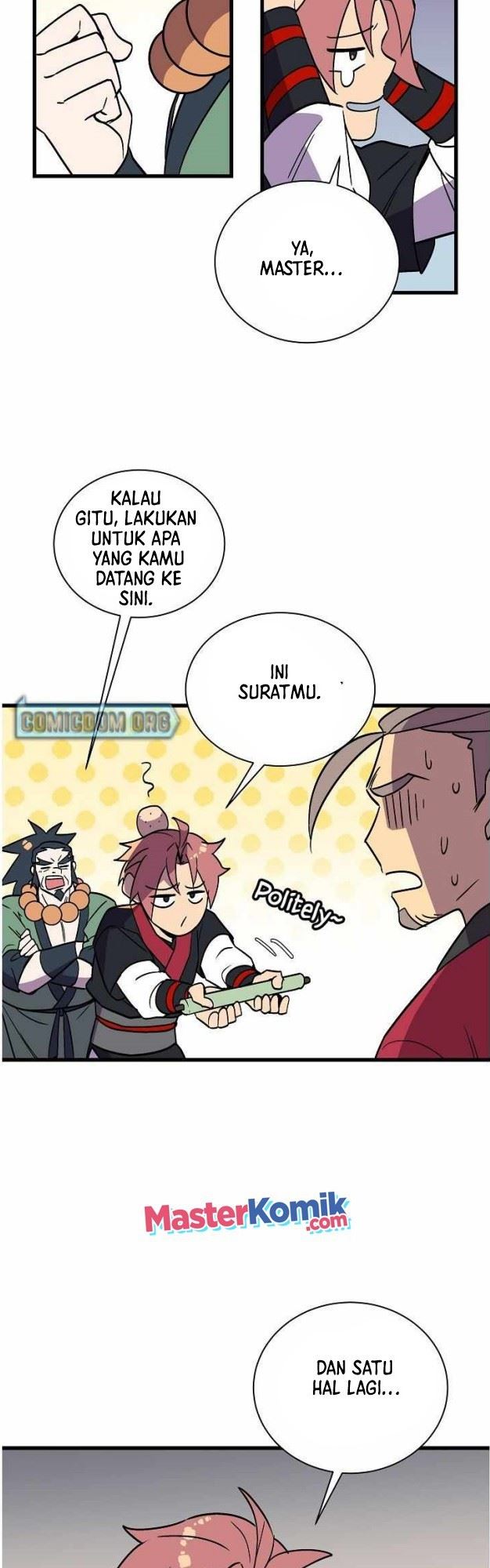 image-komik-absolute-martial-arts-chapter-45-24/44