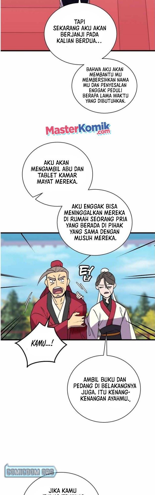 image-komik-absolute-martial-arts-chapter-45-26/44