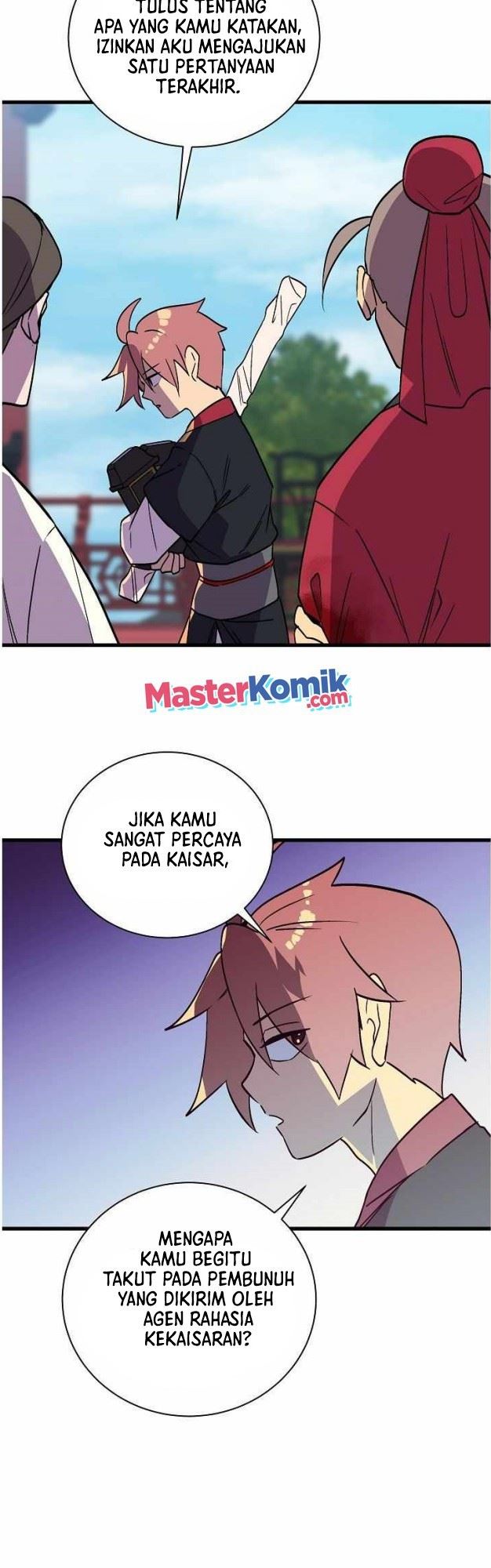 image-komik-absolute-martial-arts-chapter-45-27/44