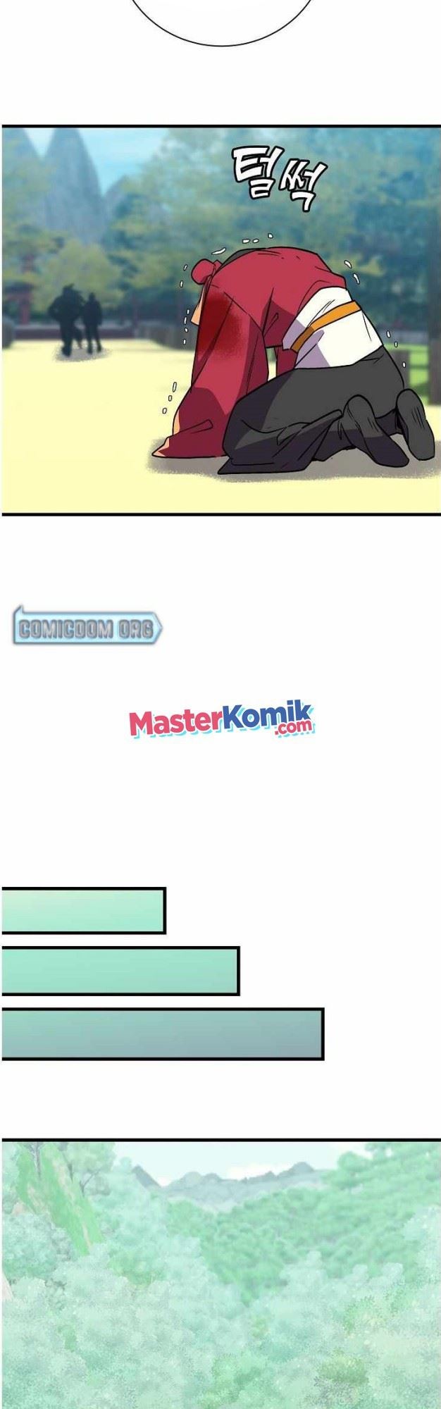 image-komik-absolute-martial-arts-chapter-45-29/44