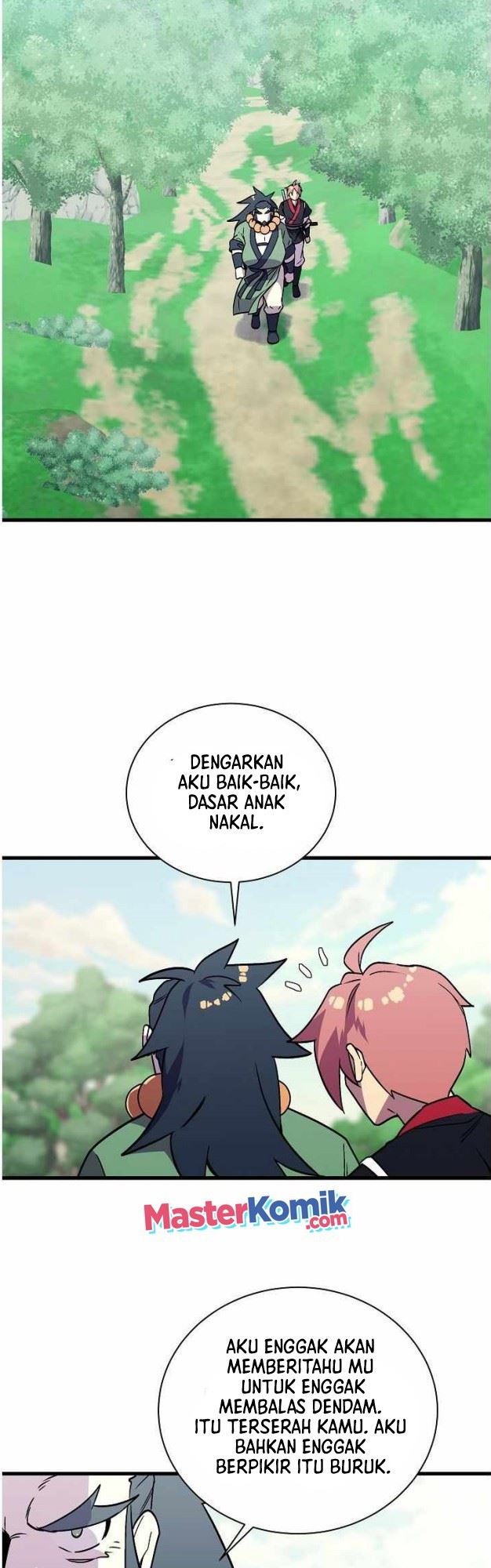 image-komik-absolute-martial-arts-chapter-45-30/44