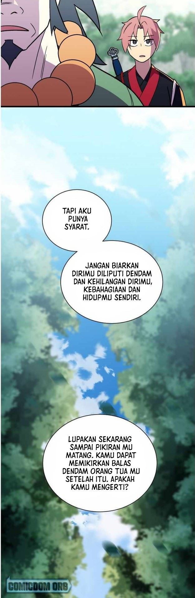 image-komik-absolute-martial-arts-chapter-45-31/44