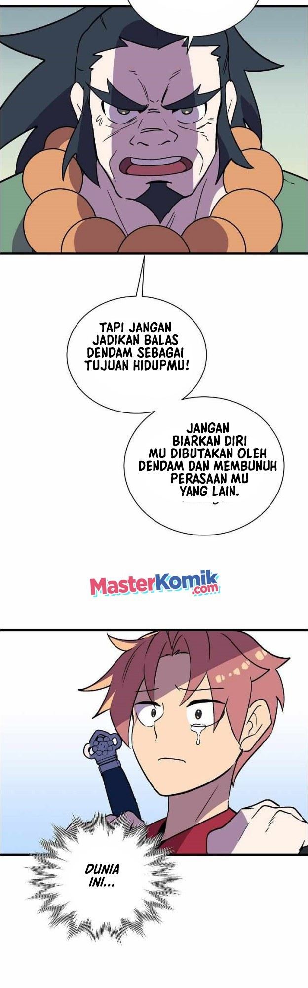 image-komik-absolute-martial-arts-chapter-45-33/44