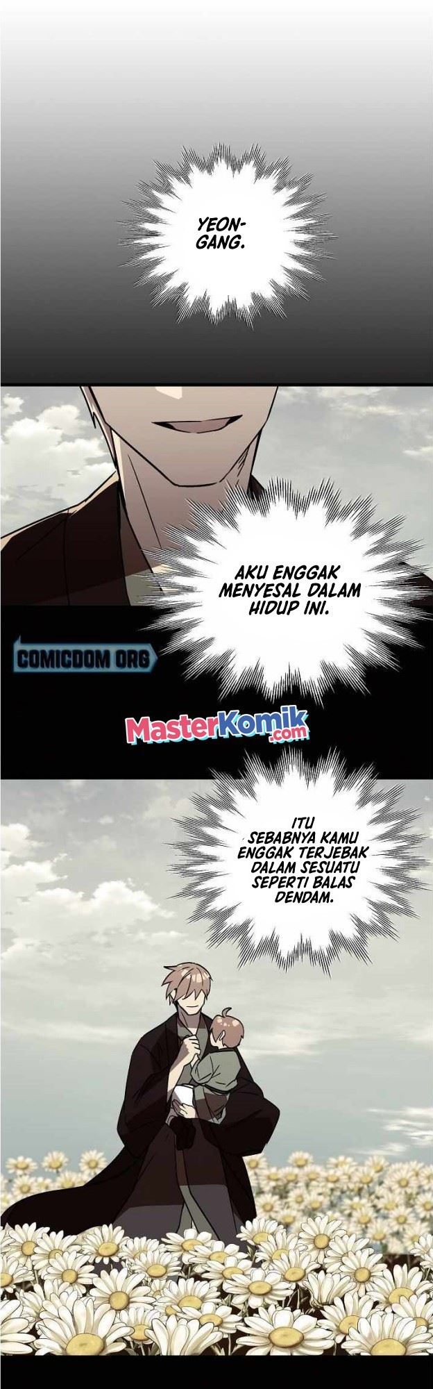 image-komik-absolute-martial-arts-chapter-45-34/44