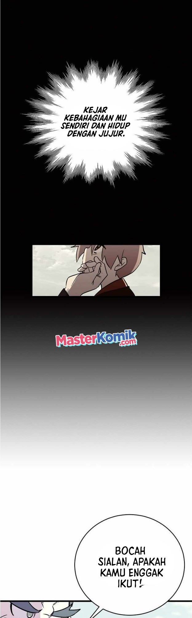 image-komik-absolute-martial-arts-chapter-45-35/44