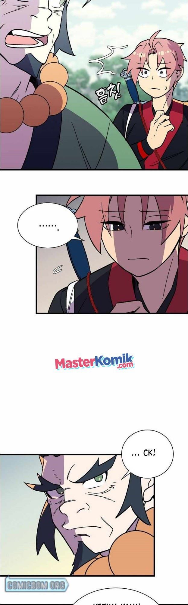 image-komik-absolute-martial-arts-chapter-45-36/44