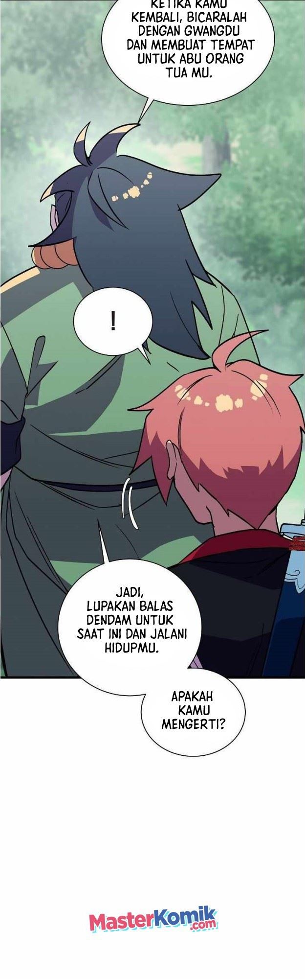 image-komik-absolute-martial-arts-chapter-45-37/44