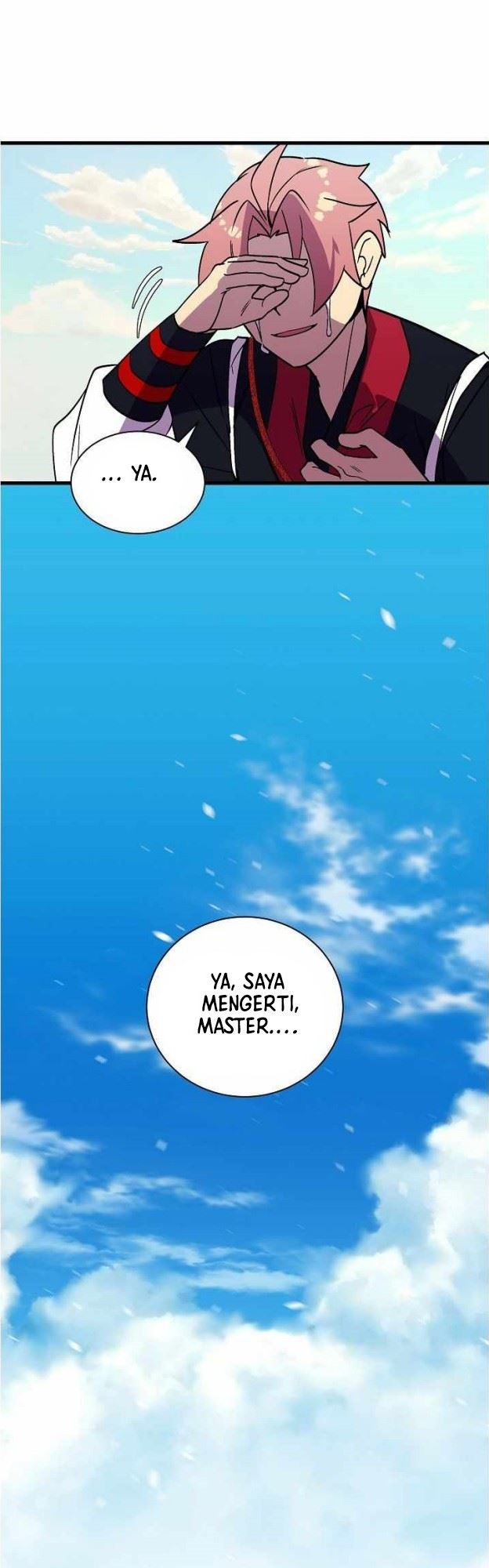 image-komik-absolute-martial-arts-chapter-45-38/44