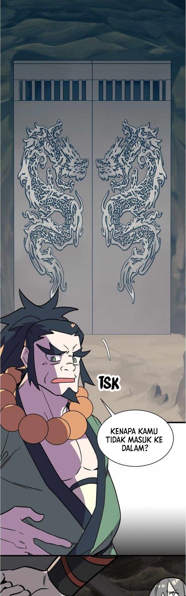 image-komik-absolute-martial-arts-chapter-46-3/53