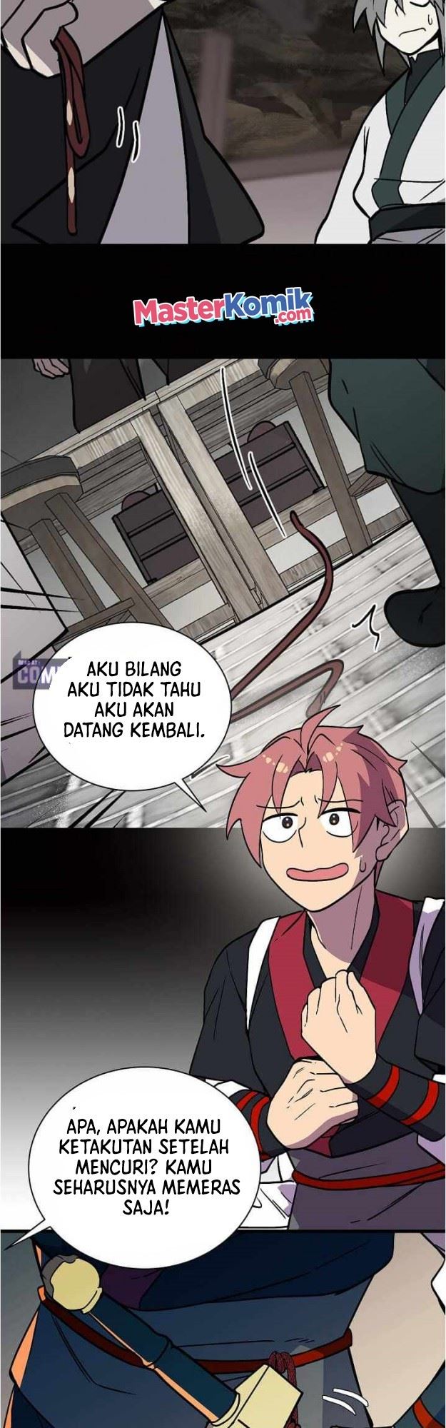 image-komik-absolute-martial-arts-chapter-46-4/53