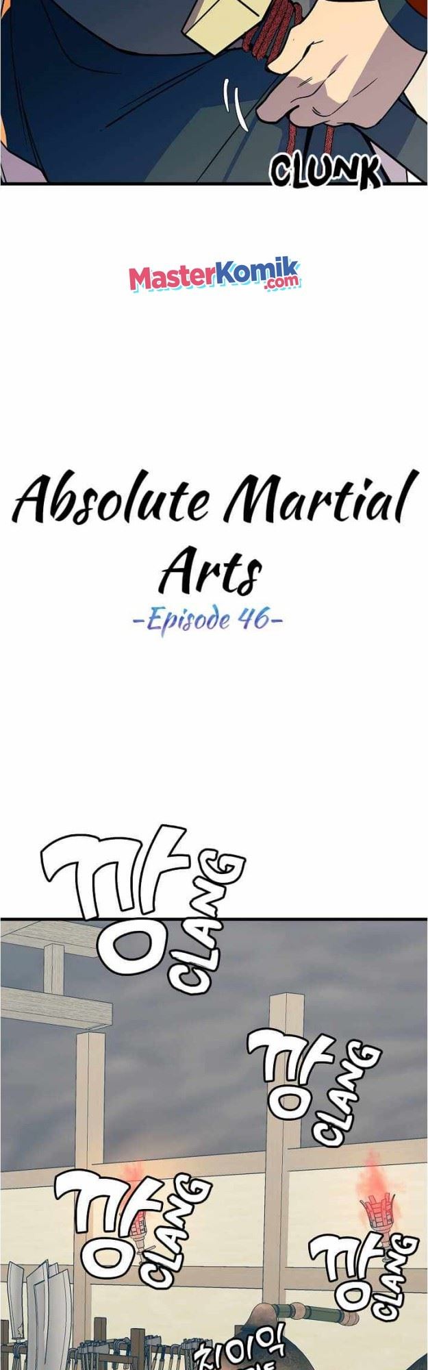 image-komik-absolute-martial-arts-chapter-46-5/53