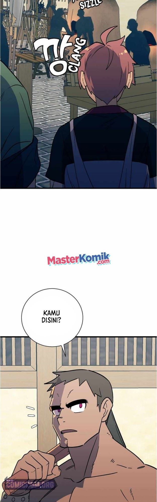 image-komik-absolute-martial-arts-chapter-46-6/53